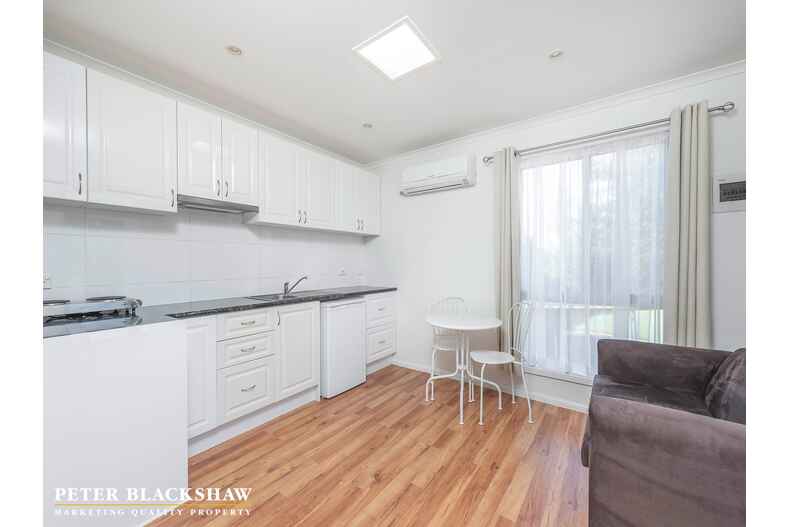 Lot 10/5 Arte Street Amaroo