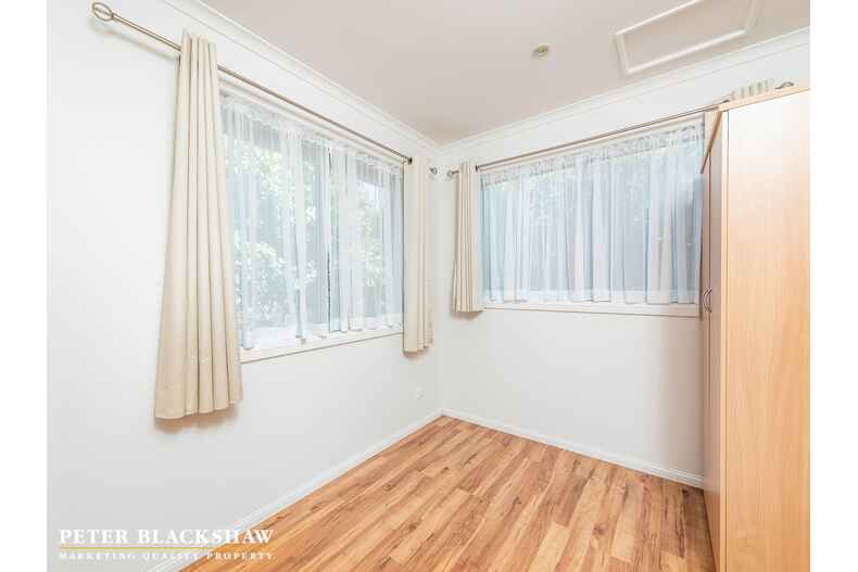 Lot 10/5 Arte Street Amaroo