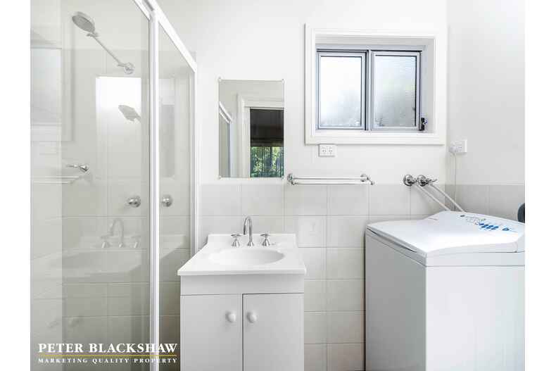 Lot 10/5 Arte Street Amaroo