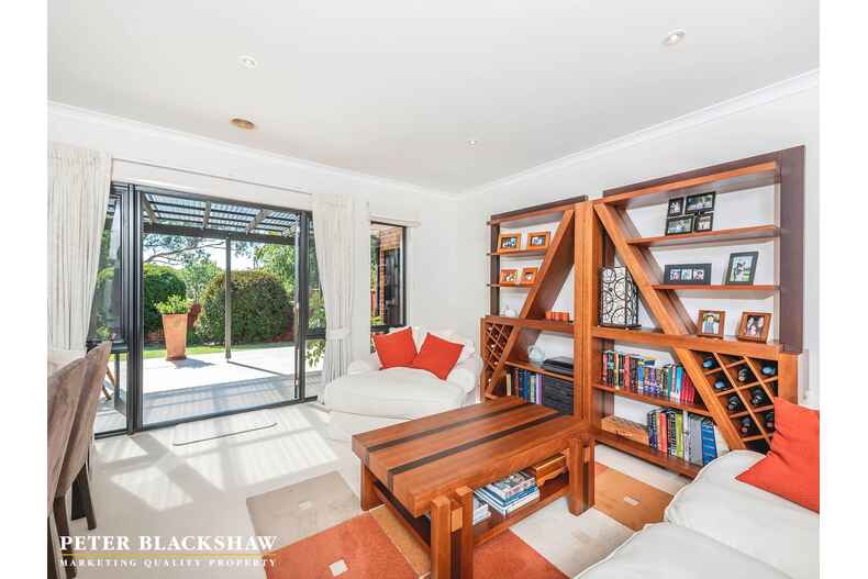 Lot 10/5 Arte Street Amaroo