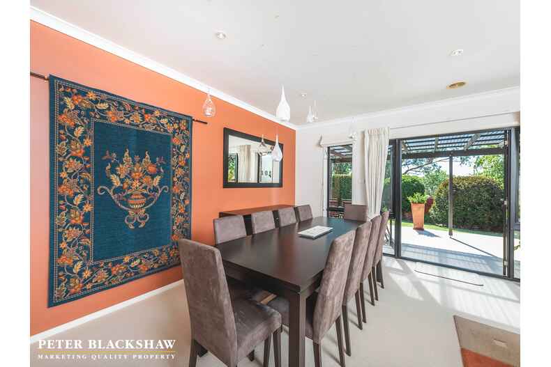 Lot 10/5 Arte Street Amaroo