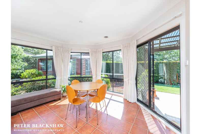 Lot 10/5 Arte Street Amaroo