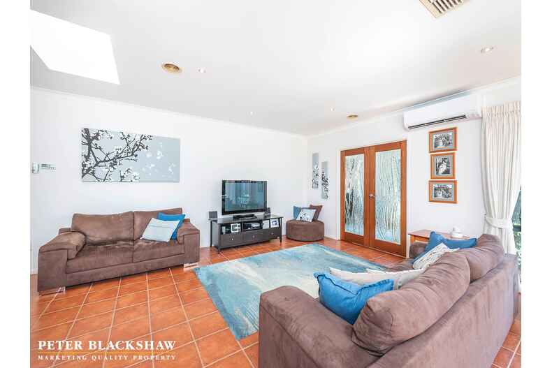 Lot 10/5 Arte Street Amaroo