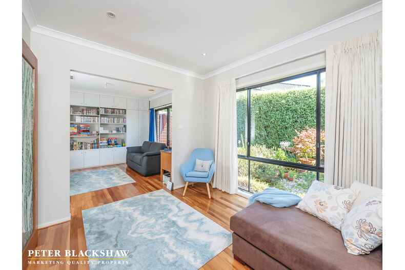 Lot 10/5 Arte Street Amaroo