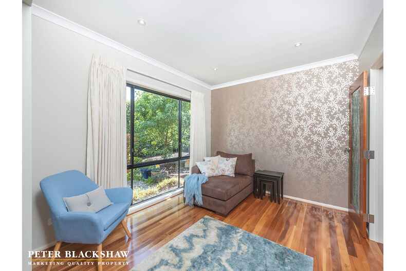 Lot 10/5 Arte Street Amaroo