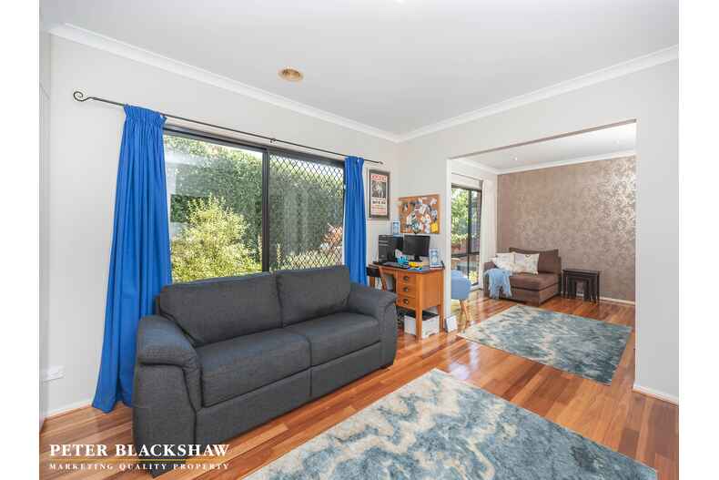 Lot 10/5 Arte Street Amaroo