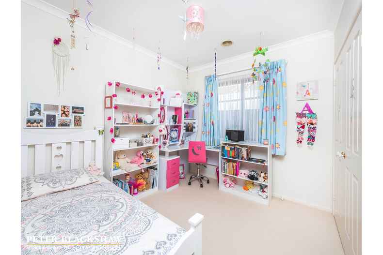 Lot 10/5 Arte Street Amaroo