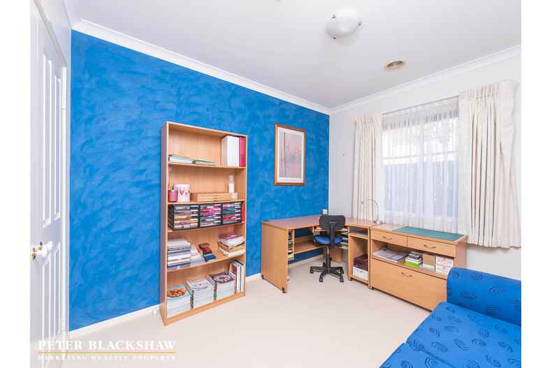 Lot 10/5 Arte Street Amaroo