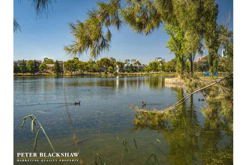 Lot 10/5 Arte Street Amaroo