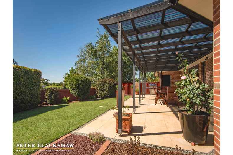 Lot 10/5 Arte Street Amaroo