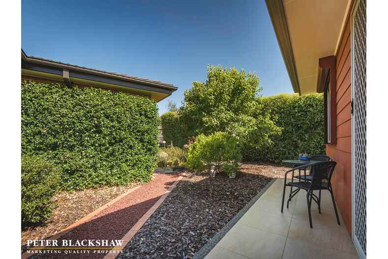 Lot 10/5 Arte Street Amaroo