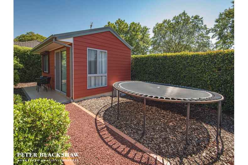 Lot 10/5 Arte Street Amaroo