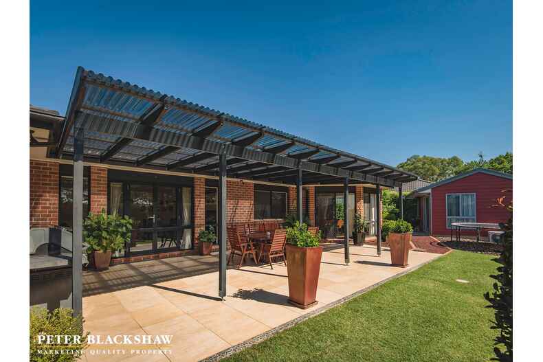 Lot 10/5 Arte Street Amaroo