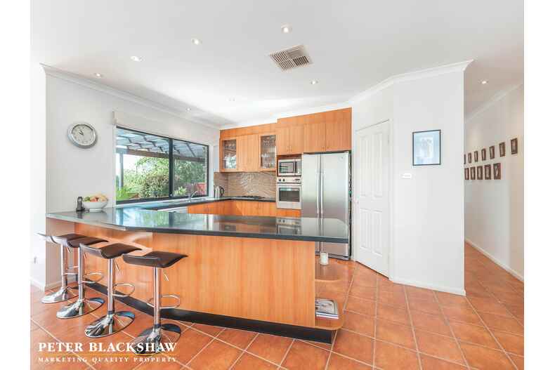 Lot 10/5 Arte Street Amaroo