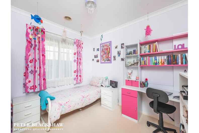 Lot 10/5 Arte Street Amaroo