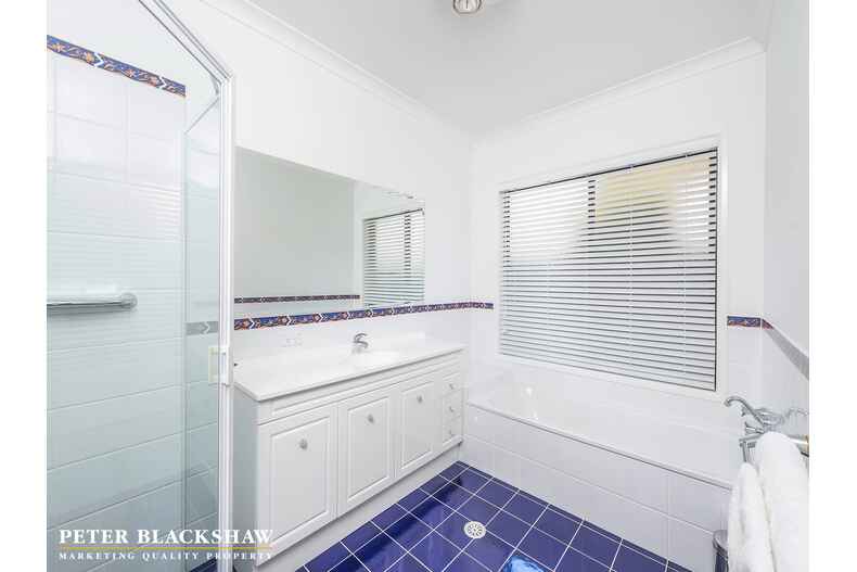 Lot 10/5 Arte Street Amaroo