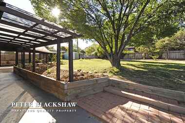 Lot 27/75 Twamley Crescent Richardson