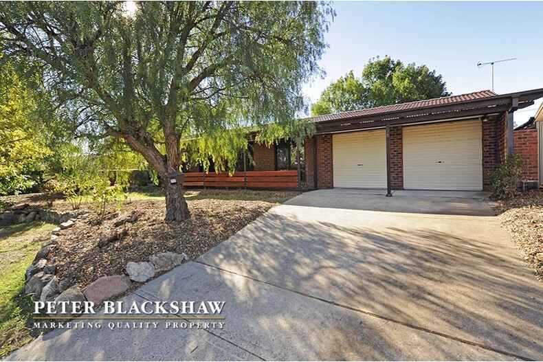 Lot 27/75 Twamley Crescent Richardson Lot 27/75 Twamley Crescent Richardson