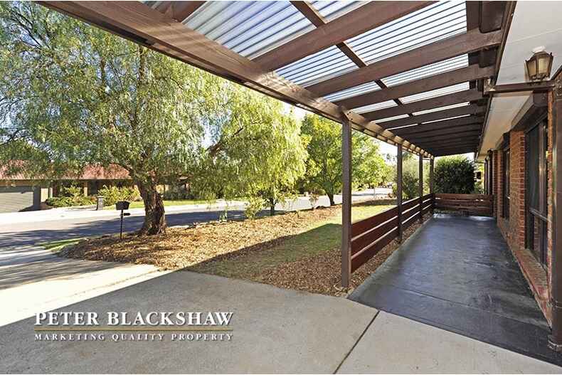 Lot 27/75 Twamley Crescent Richardson Lot 27/75 Twamley Crescent Richardson