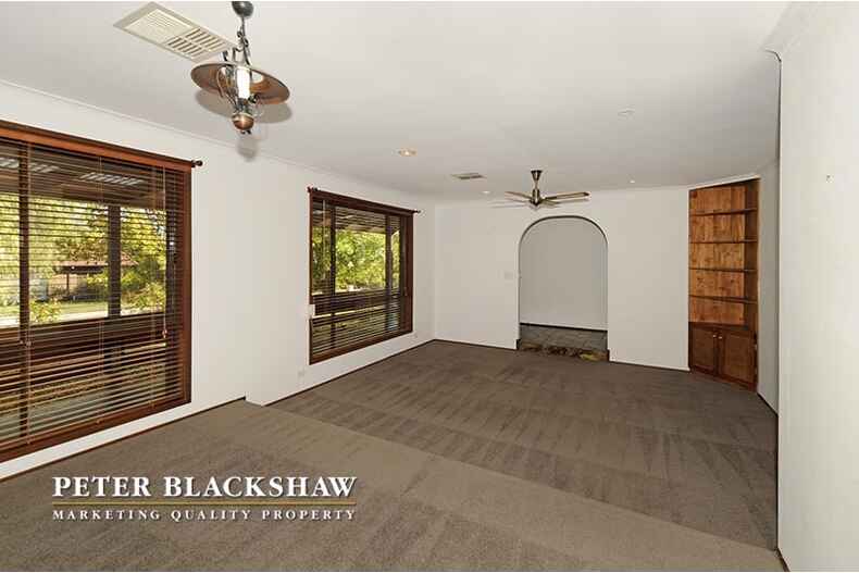 Lot 27/75 Twamley Crescent Richardson Lot 27/75 Twamley Crescent Richardson