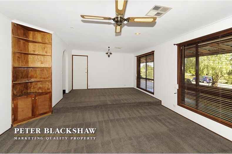 Lot 27/75 Twamley Crescent Richardson Lot 27/75 Twamley Crescent Richardson