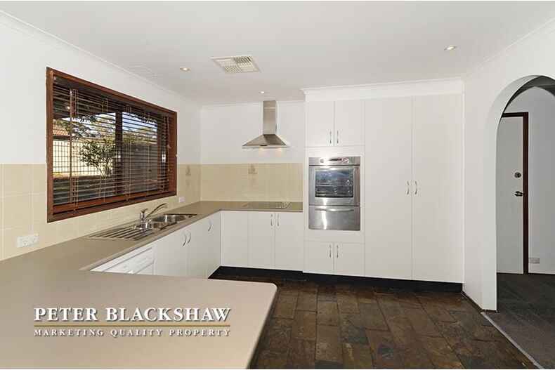 Lot 27/75 Twamley Crescent Richardson Lot 27/75 Twamley Crescent Richardson