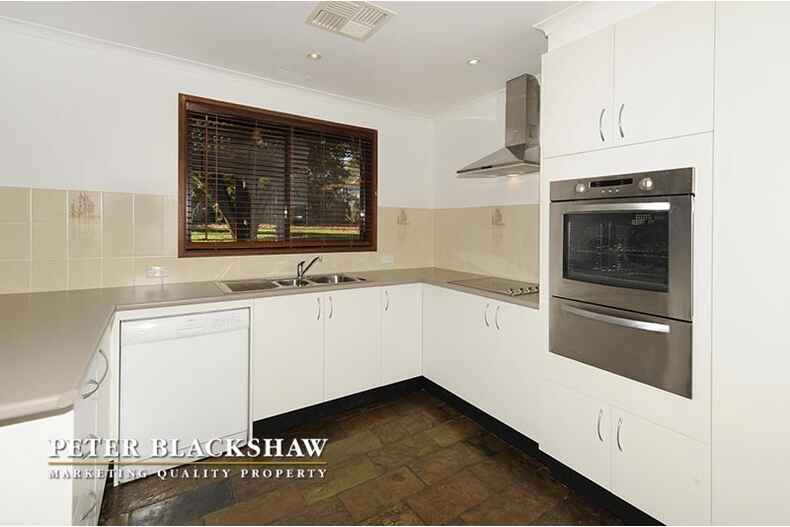 Lot 27/75 Twamley Crescent Richardson Lot 27/75 Twamley Crescent Richardson