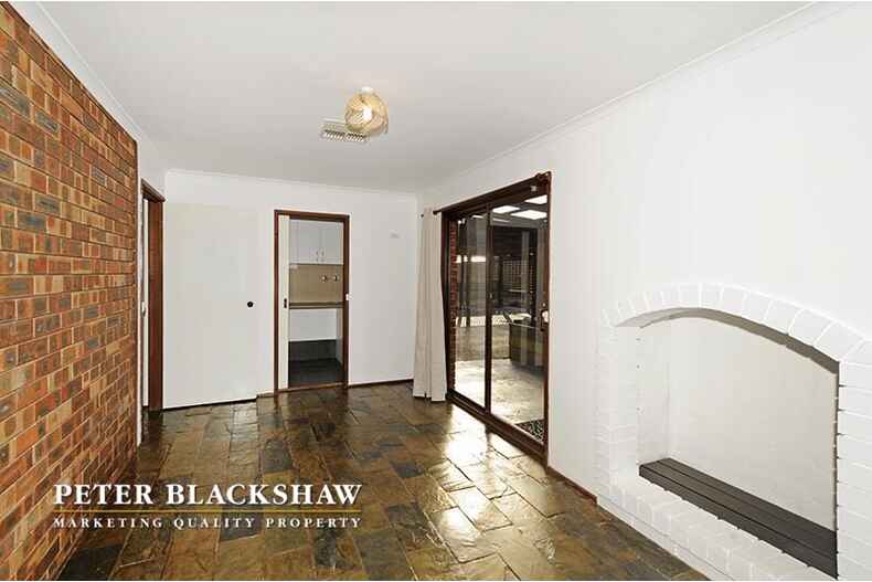 Lot 27/75 Twamley Crescent Richardson Lot 27/75 Twamley Crescent Richardson