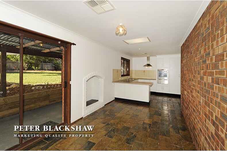 Lot 27/75 Twamley Crescent Richardson Lot 27/75 Twamley Crescent Richardson