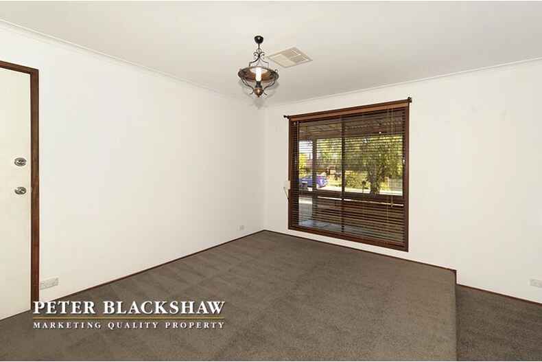 Lot 27/75 Twamley Crescent Richardson Lot 27/75 Twamley Crescent Richardson