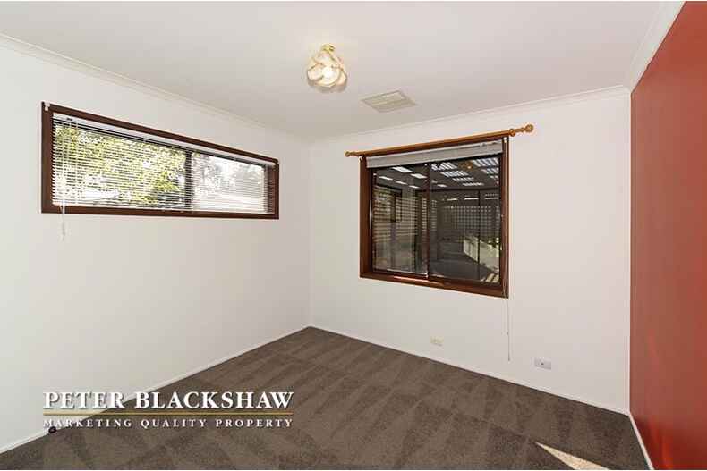 Lot 27/75 Twamley Crescent Richardson Lot 27/75 Twamley Crescent Richardson