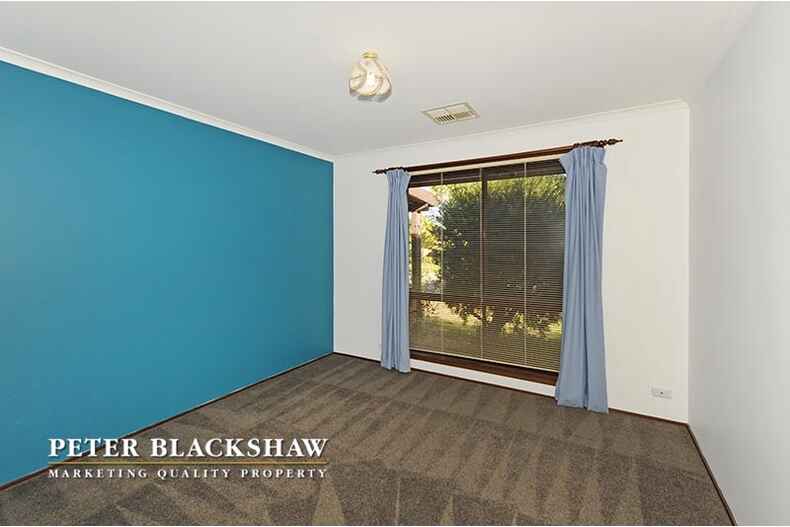 Lot 27/75 Twamley Crescent Richardson Lot 27/75 Twamley Crescent Richardson