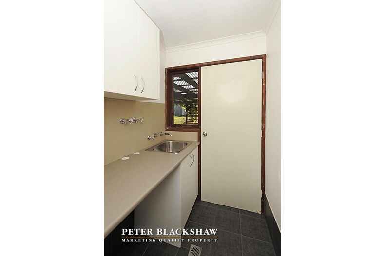 Lot 27/75 Twamley Crescent Richardson Lot 27/75 Twamley Crescent Richardson