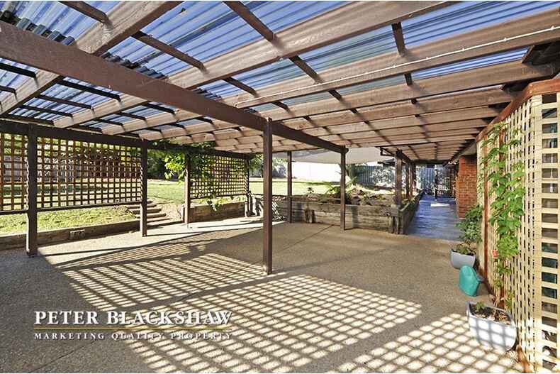 Lot 27/75 Twamley Crescent Richardson Lot 27/75 Twamley Crescent Richardson