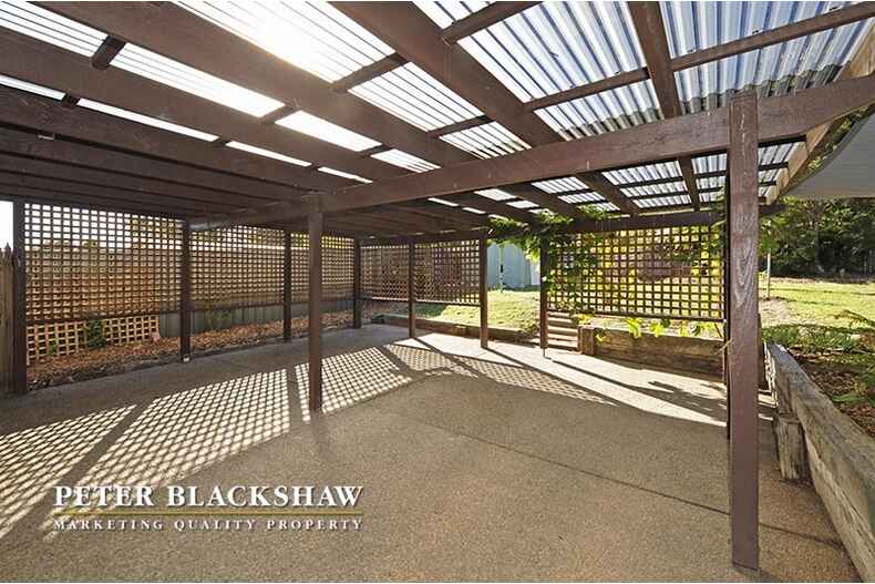 Lot 27/75 Twamley Crescent Richardson Lot 27/75 Twamley Crescent Richardson