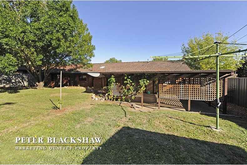 Lot 27/75 Twamley Crescent Richardson Lot 27/75 Twamley Crescent Richardson