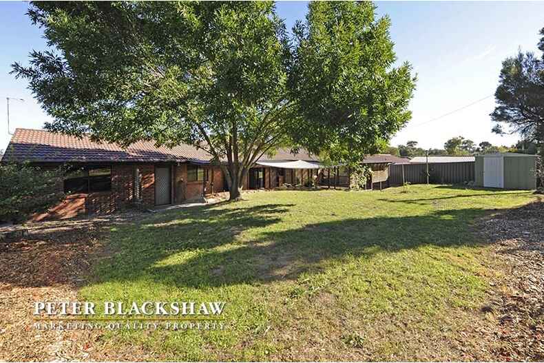 Lot 27/75 Twamley Crescent Richardson Lot 27/75 Twamley Crescent Richardson