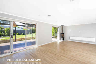 Lot 10/20 Maddock Place Gordon