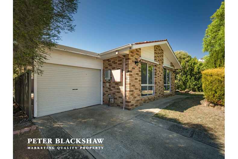 Lot 10/20 Maddock Place Gordon Lot 10/20 Maddock Place Gordon