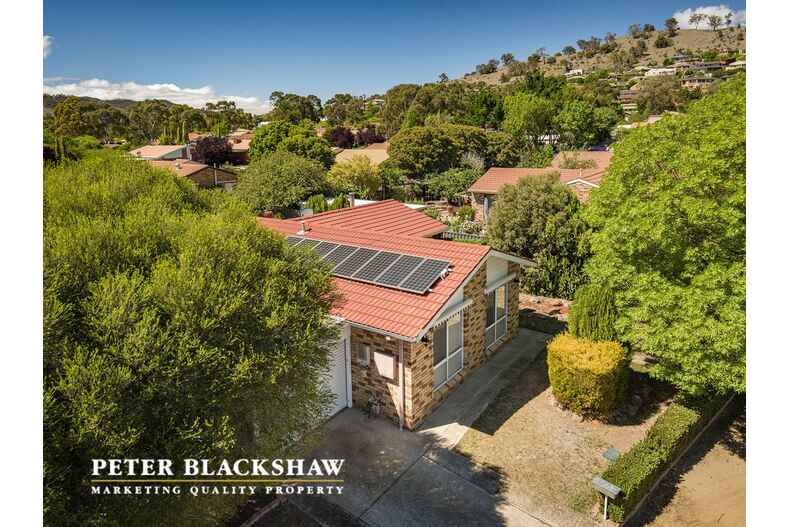 Lot 10/20 Maddock Place Gordon Lot 10/20 Maddock Place Gordon