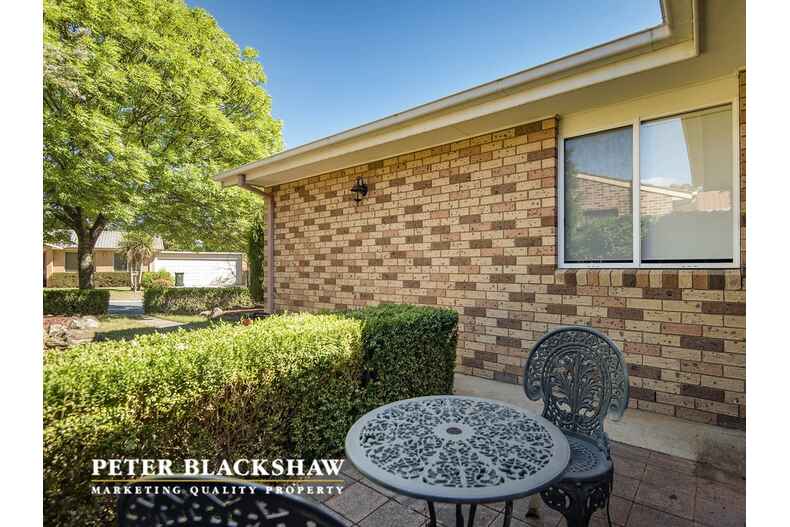 Lot 10/20 Maddock Place Gordon Lot 10/20 Maddock Place Gordon