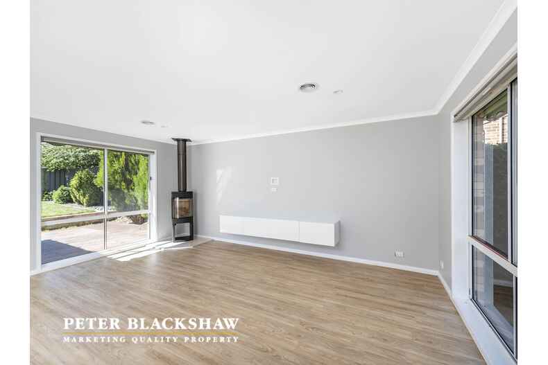 Lot 10/20 Maddock Place Gordon Lot 10/20 Maddock Place Gordon