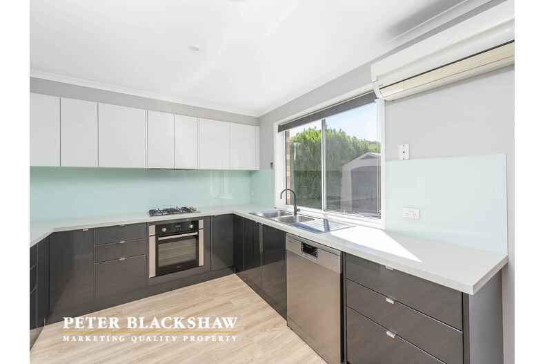 Lot 10/20 Maddock Place Gordon Lot 10/20 Maddock Place Gordon