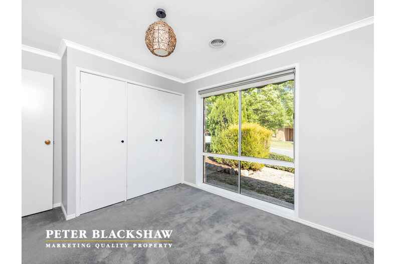 Lot 10/20 Maddock Place Gordon Lot 10/20 Maddock Place Gordon