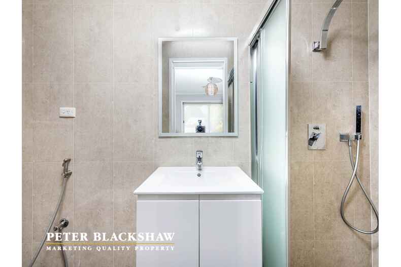 Lot 10/20 Maddock Place Gordon Lot 10/20 Maddock Place Gordon