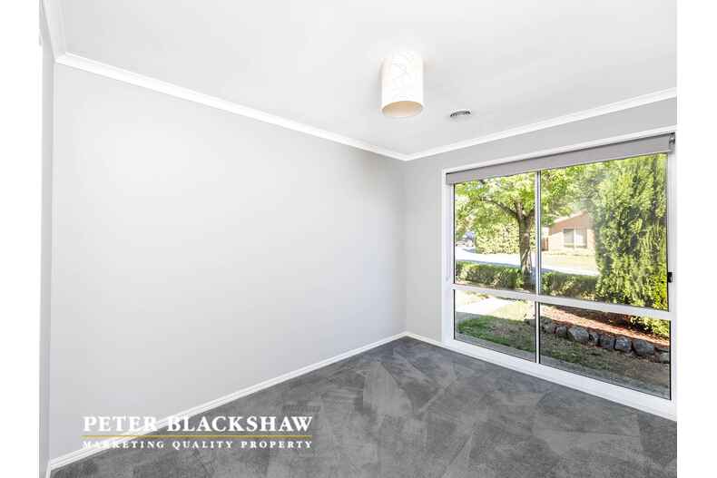 Lot 10/20 Maddock Place Gordon Lot 10/20 Maddock Place Gordon