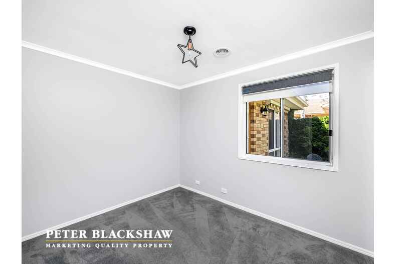 Lot 10/20 Maddock Place Gordon Lot 10/20 Maddock Place Gordon