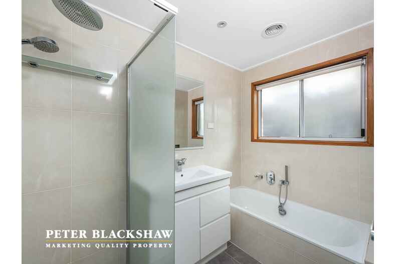 Lot 10/20 Maddock Place Gordon Lot 10/20 Maddock Place Gordon