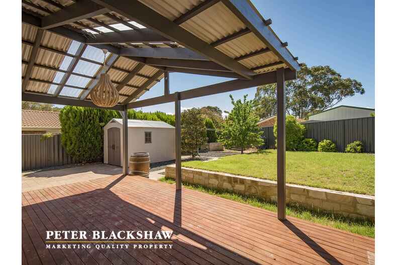 Lot 10/20 Maddock Place Gordon Lot 10/20 Maddock Place Gordon