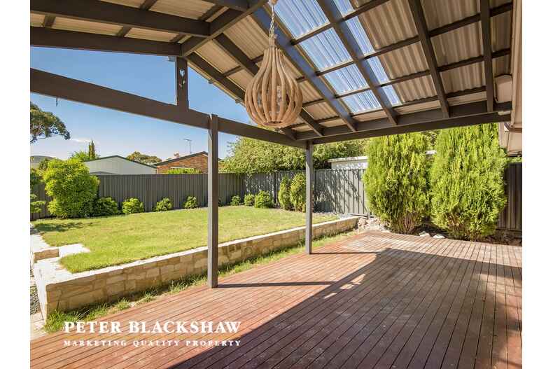 Lot 10/20 Maddock Place Gordon Lot 10/20 Maddock Place Gordon